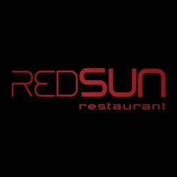 Redsun Bergen