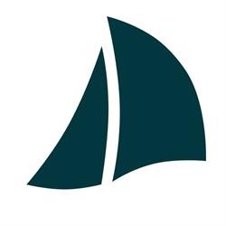 Trøndelag Sparebank avd. Heim