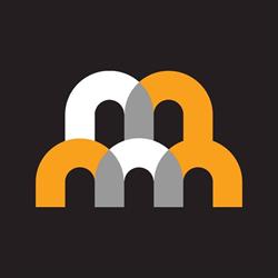 Mouver Gruppen (Mouver AS)