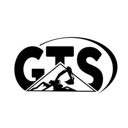 GTS AS (tidl. Geilo Tomteservice)