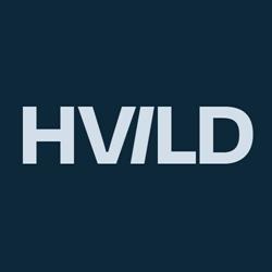 Hvild AS