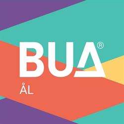 BUA Ål
