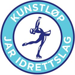 Jar Kunstløp