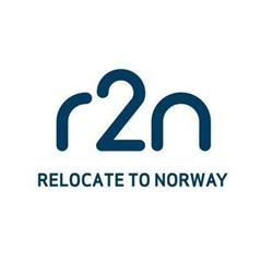 r2n Relocate to Norway