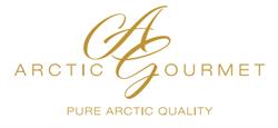 Arctic Gourmet
