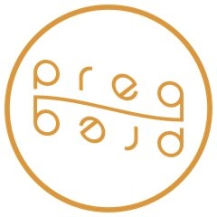 PREG Harstad