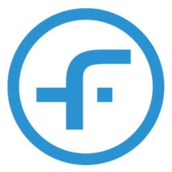 Funtek AS