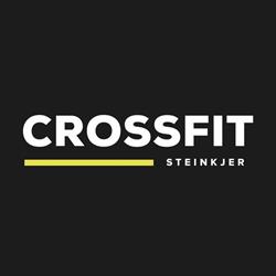 Crossfit Steinkjer