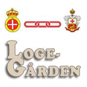 Logegården Kongsberg