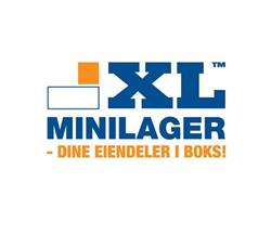 Xl Minilager
