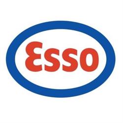 Esso