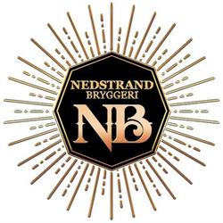 Nedstrand Bryggeri AS