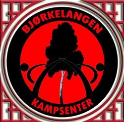 Bjørkelangen kampsenter