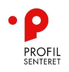 Profilsenteret