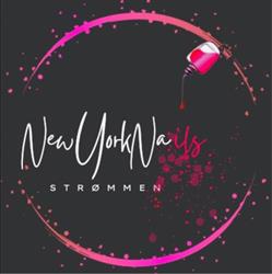 New York Nails Strømmen
