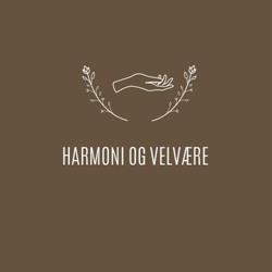 HARMONI OG VELVÆRE