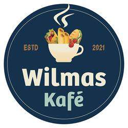 Wilmas kafé