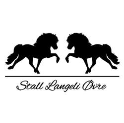 Stall Langeli Øvre