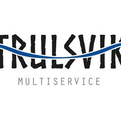 Trulsvik Multiservice