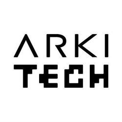 Arkitech AS