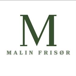 Malinfrisør