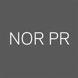 NOR PR