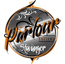 Stavanger Tattoo Parlour