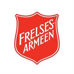 Frelsesarmeen Hallingdal korps (Gol)