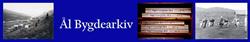 Ål Bygdearkiv