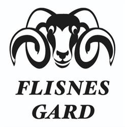Flisnes Gård