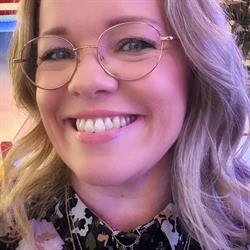 Marianns Parfymeri