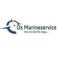 Os Marineservice AS