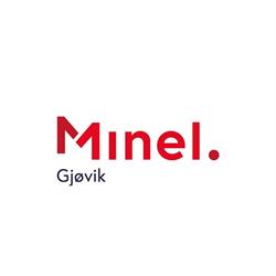 Minel Gjøvik AS
