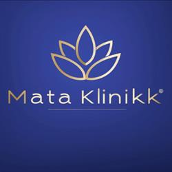 Mata Klinikk