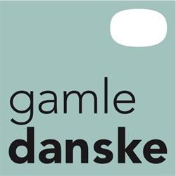 Gamle Danske v/Lene Gjelsvik