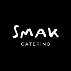 Smak Kreativ catering AS