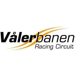 Vålerbanen