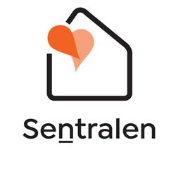 Sentralen Svarstad