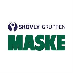 Skovly-Gruppen/ Maske avd. Kongsvinger