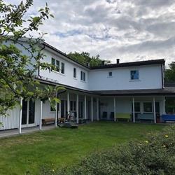 Energiverket Vågsbygd
