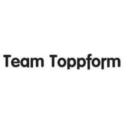 Team Toppform