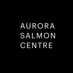 Aurora Salmon Centre
