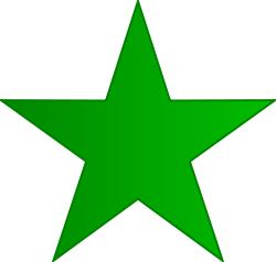 Norvega Esperantista Ligo