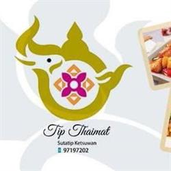 Tip Thaimat