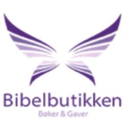 Bibelbutikken Bryne