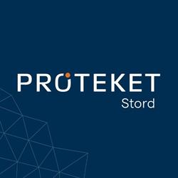 Proteket Stord