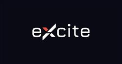 Excite Technologies AS