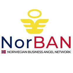 Business Angel Network Norway