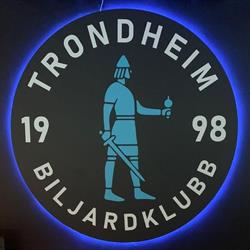 Trondheim Biljardklubb