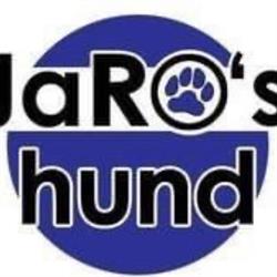 JarosHallen